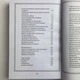 Комплект книг Черная магия (Черновед) - изображение 11