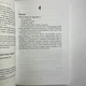 Книга Магия трав от А до Я. Полная энциклопедия волшебных растений (Скотт Каннингем) - изображение 11
