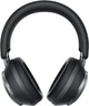 Навушники Anker SoundCore Space One Pro, Black, Bluetooth 5.3, Hi-Res Audio Wireless, ANC, LDAC, Multipoint, 60Н - зображення 3