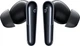 Безпровідні навушники Anker Soundcore Liberty 4 Pro, Black, Hi-Res, ANC Adaptive, LDAC, ACAA, 40H, IPX5, Bluetooth 5.3 - зображення 8