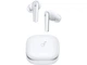 Беспроводные наушники Anker Soundcore Liberty 5,White, ANC 3.0, Hi-Res, 48H, IP55, Dolby audio, Multipoint, LDAC, Bluetooth 5.4 - изображение 1