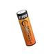 Акумулятор VariCore 21700 VC-2150 5000mAh 3.7V JT 25A (2912067989) - зображення 2