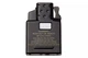 Інсерт газовий п'єзо турбо для запальничок Zippo Black Single Torch Butane Insert 5x3.6 см Чорний (2008086) - зображення 2