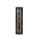 Акумулятор із захистом LiitoKala Lii-35A-PCB 18650 3500mAh Li-ion 3.7V Чорний (2899693956) - зображення 1