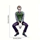 Фігурка Joker 10cm - зображення 1