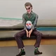 Фігурка Joker 10cm - зображення 2