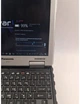 Захищений ноутбук Panasonic Toughbook CF-31 MK6 (i5-7300U) 8GBDDR4/256GB Б/В - зображення 8