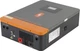Гібридний сонячний інвертор PowMr 6200W 48V POW-HVM6.2M-48V-N - изображение 3