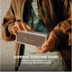 Портативна колонка Marshall Emberton II Cream (1006237) - изображение 2