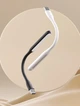 USB лампа Xiaomi CUKTECH Portable USB LED фонарик 5 уровней яркости - Белый (AL003) - изображение 2