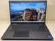 Ноутбук Dell Latitude 3520 i5-1135 g7/16gb/256gb/15.6 FHD IPS/WIN 11Pro Б/В - зображення 1