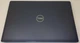 Ноутбук Dell Latitude 3520 i5-1135 g7/16gb/256gb/15.6 FHD IPS/WIN 11Pro Б/В - зображення 2