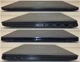 Ноутбук Dell Latitude 3520 i5-1135 g7/16gb/256gb/15.6 FHD IPS/WIN 11Pro Б/В - зображення 5
