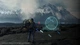 Игра Sony PlayStation 4 Death Stranding Русская Озвучка Б/У - изображение 3