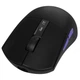 Игровая беспроводная мышка Proove Gaming Jester 8K Black - изображение 4