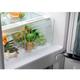 Холодильник ELECTROLUX ENT6NE18S - зображення 5