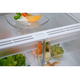 Холодильник ELECTROLUX ENT6NE18S - зображення 8