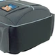 Рюкзак школьный Kite 771S для мальчика Серый 36x25x12см 12 л легкий Ортопедический 1-4 класс спинка Ergo Kids (K26-771S-4) - изображение 9
