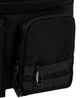 Рюкзак мужской Kite Education teens 2587M Harry Potter Черный 42x29x17см городской подростковый 17 л Ортопедическая спинка стильный дизайн (HP26-2587M) - изображение 12