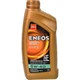 Олива моторна Eneos Hyper 5W-40 (1л.) - изображение 1