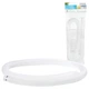 Гофрований шланг Intex Ju-29059 для басейну, 150 см - зображення 3