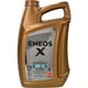 Олива моторна Eneos X Ultra 0W-16 (4л.) - изображение 1