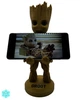 Универсальный держатель геймпадов "Groot" - изображение 4