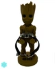 Универсальный держатель геймпадов "Groot" - изображение 5