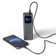 Повербанк 30000mAh VIDEX VPB-316 162W PD140W +Display 28608 - изображение 9
