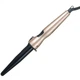 Плойка ViLgrand VHC-3041LC Gold конусная 13-25mm - изображение 3