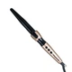 Плойка ViLgrand VHC-3041LC Gold конусная 13-25mm - изображение 6