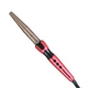 Плойка ViLgrand VHC-3041LC Red конусная 13-25mm - изображение 7