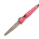 Плойка ViLgrand VHC-3041LC Red конусная 13-25mm - изображение 9
