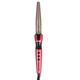 Плойка ViLgrand VHC-3041LC Red конусная 13-25mm - изображение 11