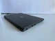 Ноутбук Dell Latitude 7300 13.3" (i5-8365U / 8GB / SSD 256GB / 1920х1080 IPS) б/в - зображення 11