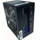 Блок живлення Delux DLP-45DGM 600W - зображення 1