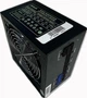 Блок живлення Delux DLP-45DGM 600W - зображення 4