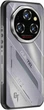 Смартфон Oukitel WP62 16/512GB Silver - изображение 2
