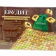 Настільна гра "Ерудит", укр - зображення 2