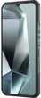 Смартфон Oukitel WP35 Pro 12/512GB Green - изображение 3