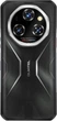Смартфон Oukitel WP55 12/256GB Black - зображення 2