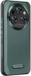 Смартфон Oukitel WP35 Pro 12/512GB Green - изображение 6
