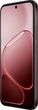 Смартфон OPPO A6s 8/256GB Cappuccino Brown - изображение 4