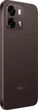 Смартфон OPPO A6s 8/256GB Cappuccino Brown - изображение 6