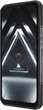 Смартфон Oukitel WP55 12/256GB Black - зображення 7
