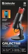 Микрофон для ПК/ для стриминга, подкастов Defender Galactar GMC 250 (64625) - изображение 6