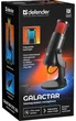 Микрофон для ПК/ для стриминга, подкастов Defender Galactar GMC 250 (64625) - изображение 7