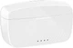 Микрофонная радиосистема для смартфона Fifine M9W White - изображение 5