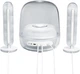 Акустическая система Harman/Kardon SoundSticks 5 White (HKSOUNDSTK5WEP) - изображение 3