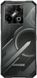 Смартфон DOOGEE Blade GT Pro 12/512GB Black - изображение 3